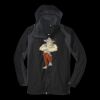 Ranger 3 in 1 Jacket Thumbnail