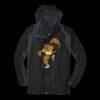 Ranger 3 in 1 Jacket Thumbnail