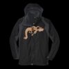 Ranger 3 in 1 Jacket Thumbnail