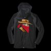 Ranger 3 in 1 Jacket Thumbnail