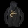 Ranger 3 in 1 Jacket Thumbnail