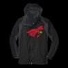 Ranger 3 in 1 Jacket Thumbnail
