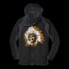 Ranger 3 in 1 Jacket Thumbnail