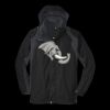 Ranger 3 in 1 Jacket Thumbnail