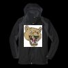 Ranger 3 in 1 Jacket Thumbnail