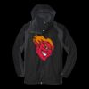 Ranger 3 in 1 Jacket Thumbnail