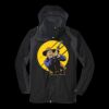 Ranger 3 in 1 Jacket Thumbnail
