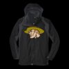 Ranger 3 in 1 Jacket Thumbnail