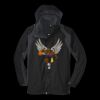 Ranger 3 in 1 Jacket Thumbnail