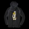 Ranger 3 in 1 Jacket Thumbnail