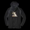 Ranger 3 in 1 Jacket Thumbnail
