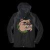 Ranger 3 in 1 Jacket Thumbnail