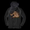 Ranger 3 in 1 Jacket Thumbnail