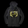Ranger 3 in 1 Jacket Thumbnail