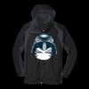 Ranger 3 in 1 Jacket Thumbnail