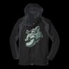 Ranger 3 in 1 Jacket Thumbnail