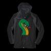 Ranger 3 in 1 Jacket Thumbnail