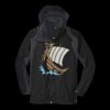Ranger 3 in 1 Jacket Thumbnail