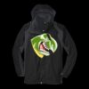 Ranger 3 in 1 Jacket Thumbnail