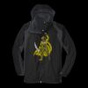 Ranger 3 in 1 Jacket Thumbnail