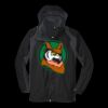 Ranger 3 in 1 Jacket Thumbnail