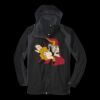 Ranger 3 in 1 Jacket Thumbnail