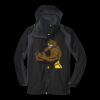 Ranger 3 in 1 Jacket Thumbnail