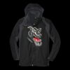 Ranger 3 in 1 Jacket Thumbnail