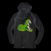 Ranger 3 in 1 Jacket Thumbnail