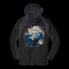 Ranger 3 in 1 Jacket Thumbnail