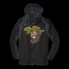 Ranger 3 in 1 Jacket Thumbnail