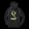 Ranger 3 in 1 Jacket Thumbnail