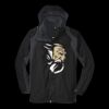 Ranger 3 in 1 Jacket Thumbnail