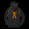 Ranger 3 in 1 Jacket Thumbnail