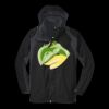 Ranger 3 in 1 Jacket Thumbnail