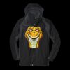 Ranger 3 in 1 Jacket Thumbnail