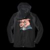 Ranger 3 in 1 Jacket Thumbnail