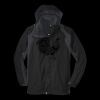 Ranger 3 in 1 Jacket Thumbnail