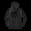Ranger 3 in 1 Jacket Thumbnail