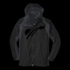 Ranger 3 in 1 Jacket Thumbnail