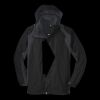Ranger 3 in 1 Jacket Thumbnail