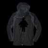 Ranger 3 in 1 Jacket Thumbnail