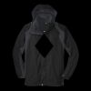 Ranger 3 in 1 Jacket Thumbnail