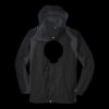 Ranger 3 in 1 Jacket Thumbnail