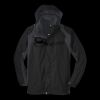 Ranger 3 in 1 Jacket Thumbnail