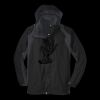 Ranger 3 in 1 Jacket Thumbnail