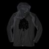 Ranger 3 in 1 Jacket Thumbnail