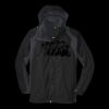 Ranger 3 in 1 Jacket Thumbnail