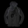 Ranger 3 in 1 Jacket Thumbnail