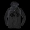 Ranger 3 in 1 Jacket Thumbnail